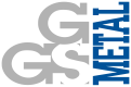 GSG METAL